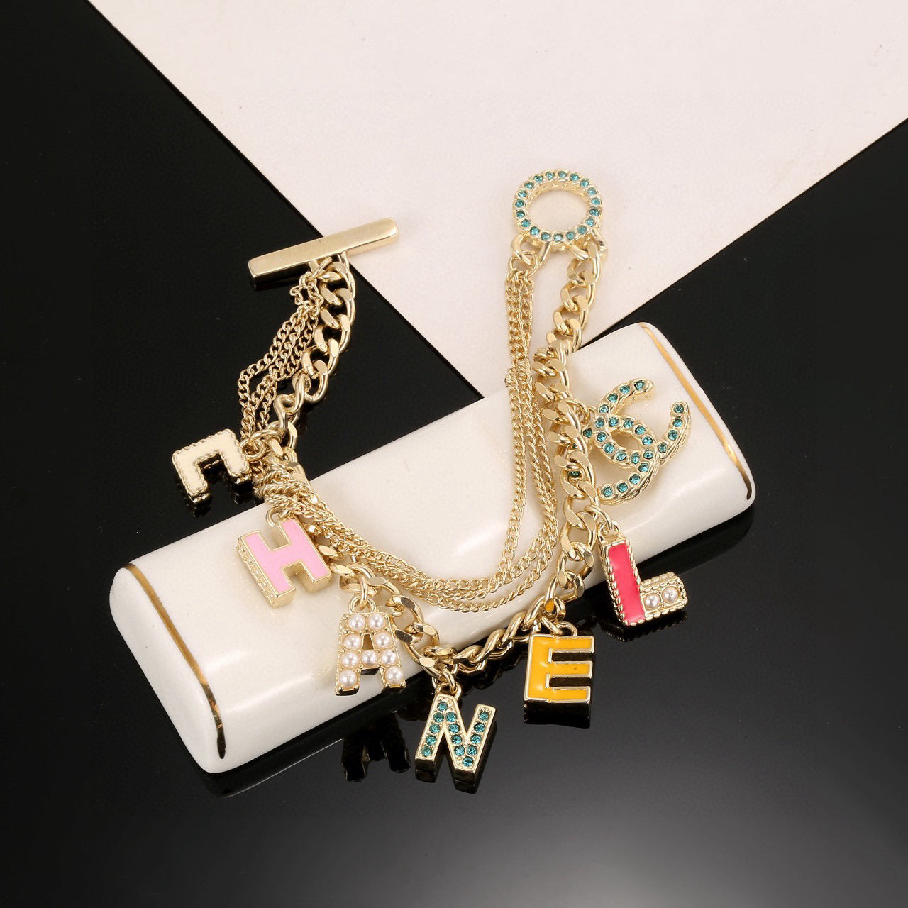 SP-CHANEL-NEW-048