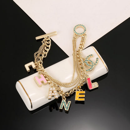 SP-CHANEL-NEW-048