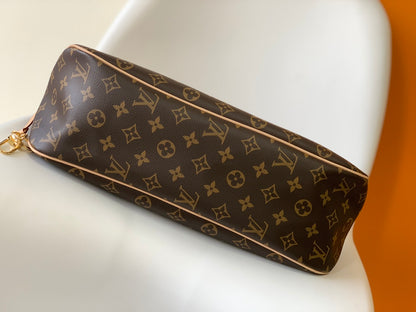 BAG-LV-W-NEW-761
