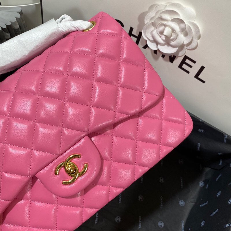 BAG-CHANEL-631