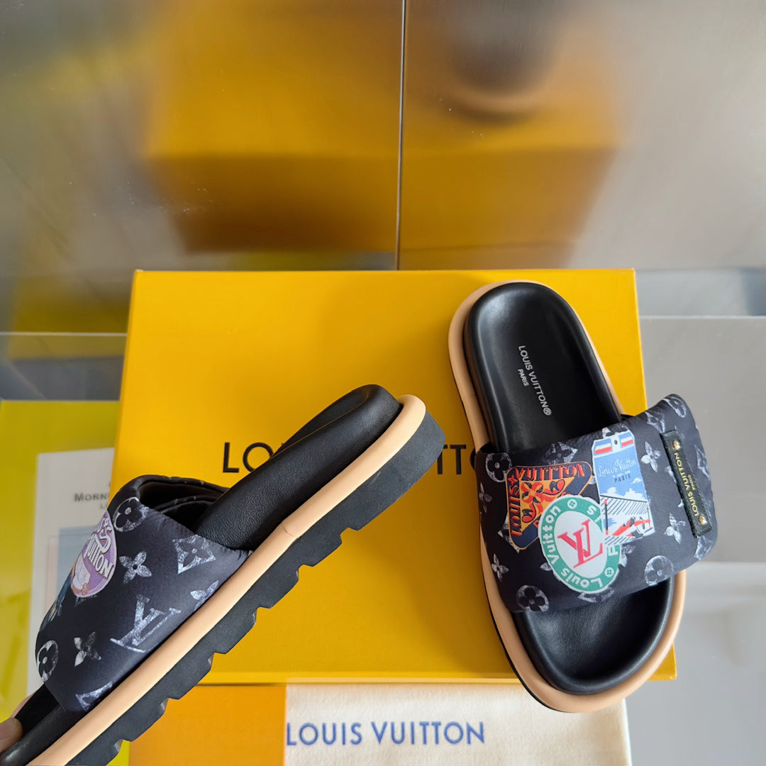 SHOES-LV-LY-643