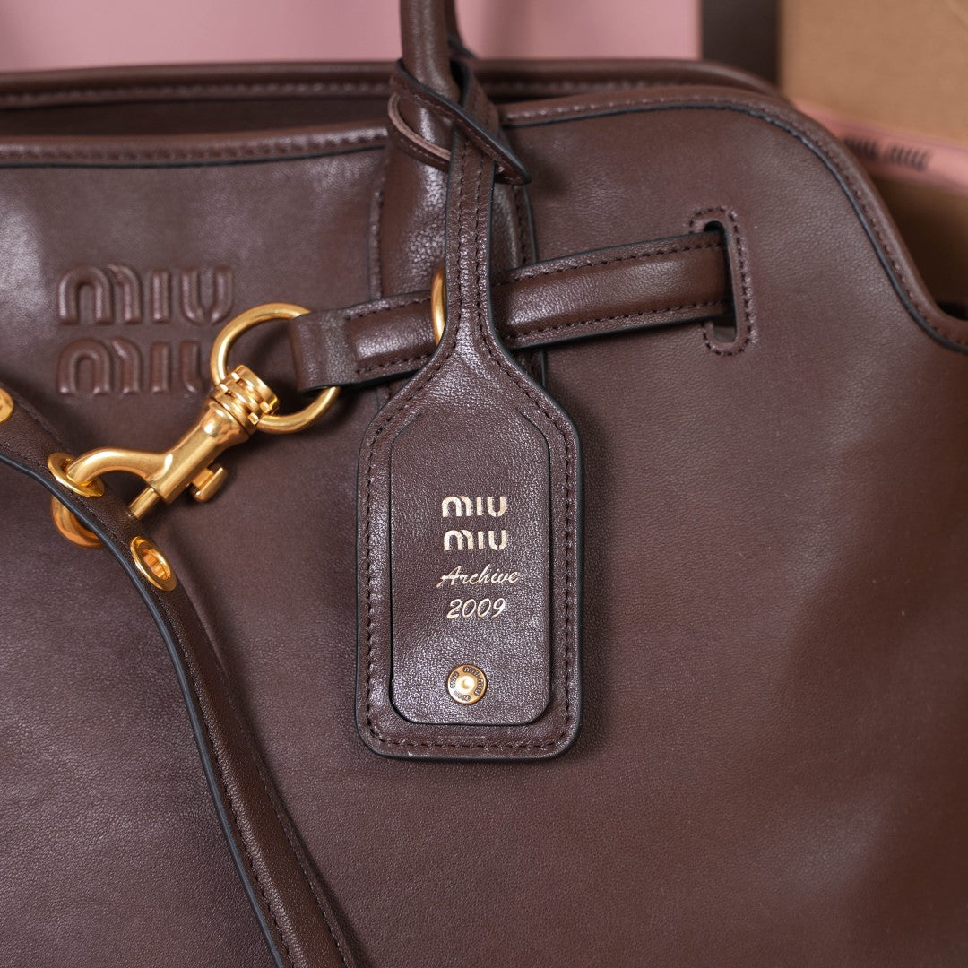 BAG-MIUMIU-LY-194