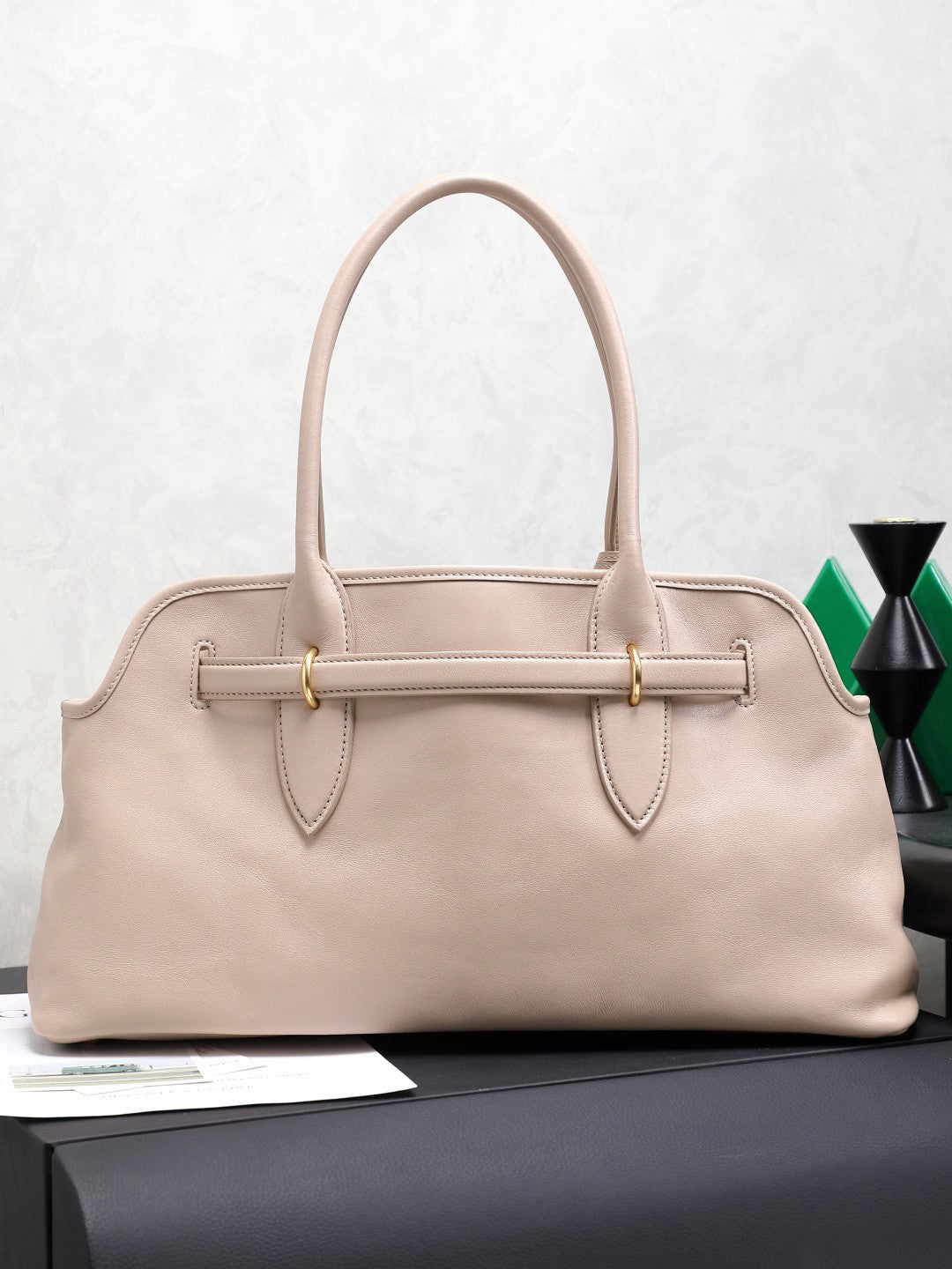 BAG-MIUMIU-LY-117