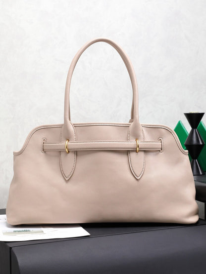 BAG-MIUMIU-LY-117