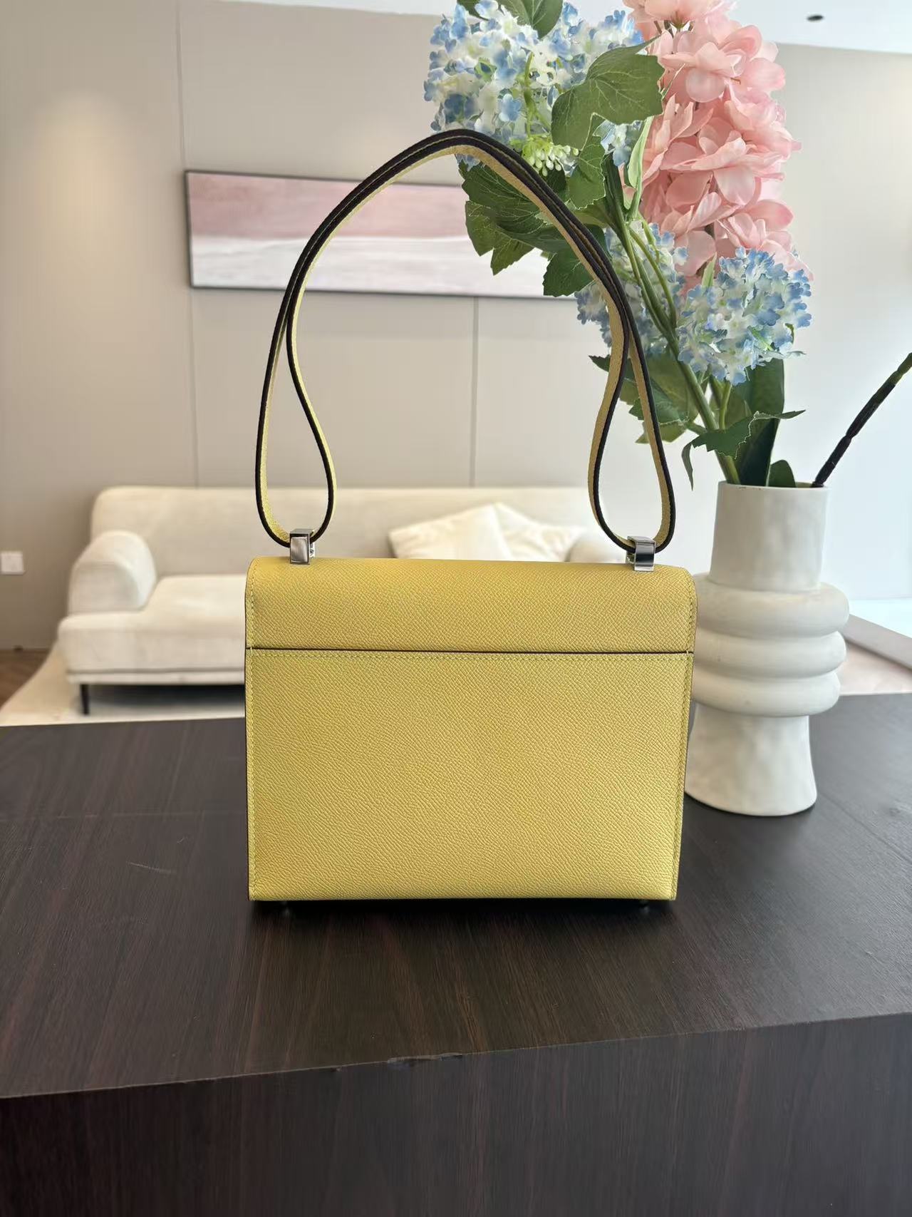 BAG-HMS-W-022