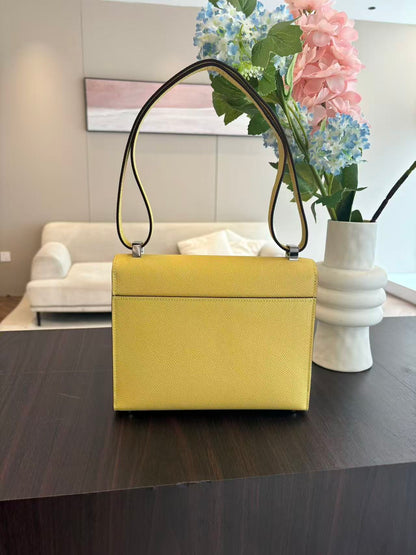 BAG-HMS-W-022