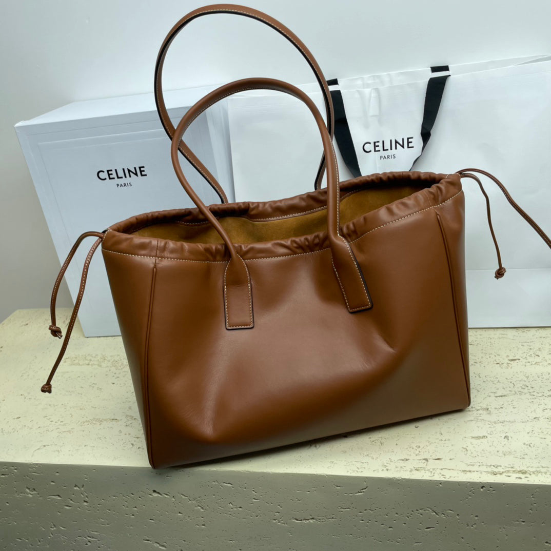 BAG-CELINE-W-NEW-1438
