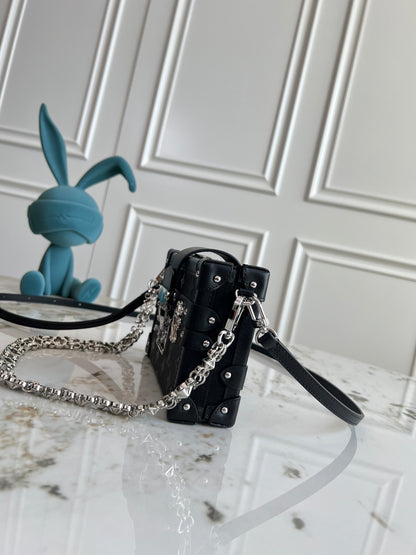 BAG-LV-W-NEW-602