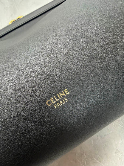 BAG-CELINE-W-NEW-017