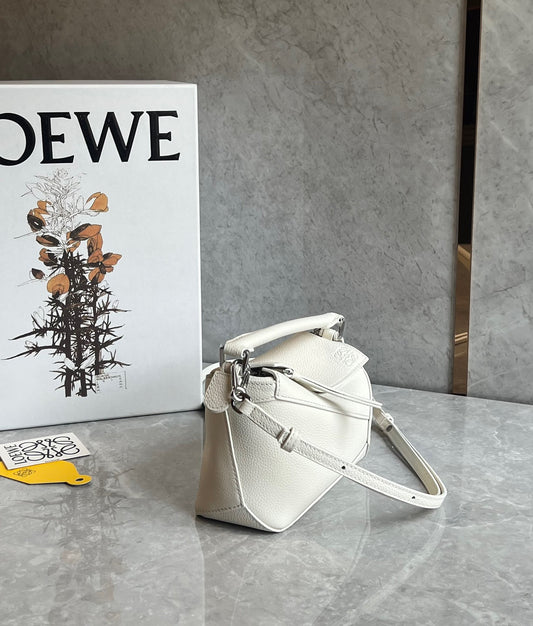 BAG-LW-223