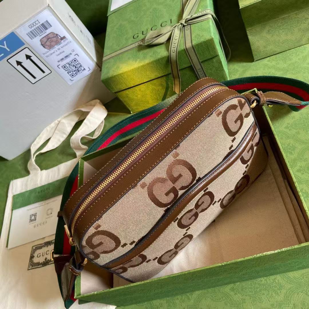 BAG-GUCCI-W-038