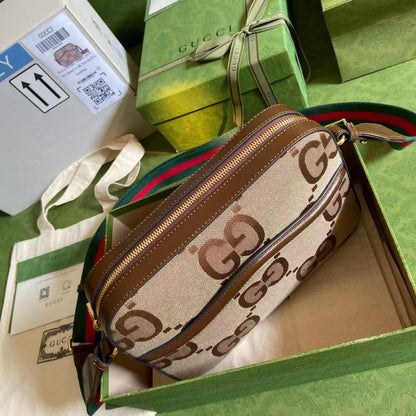 BAG-GUCCI-W-038