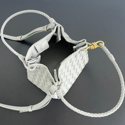 BAG-BV-W-281