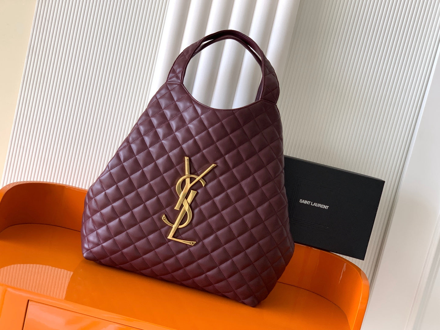 BAG-SL-W-LY-057