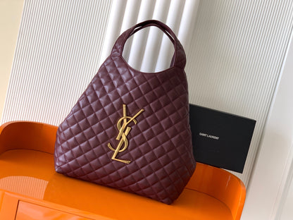 BAG-SL-W-LY-057