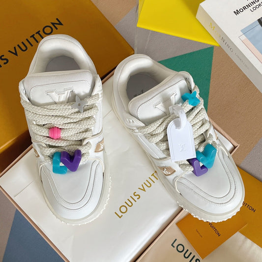 SHOES-LV-LY-342