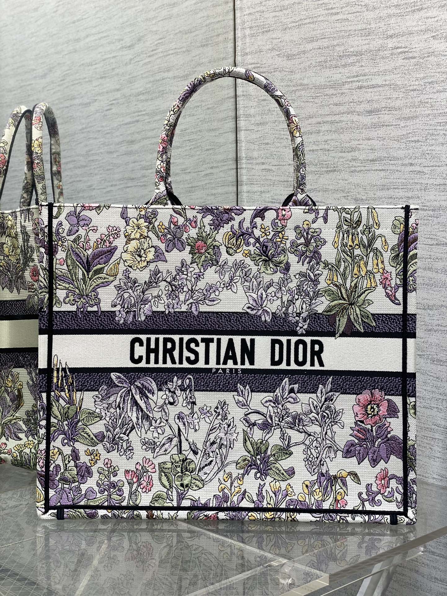 BAG-DIOR-W-LY-853