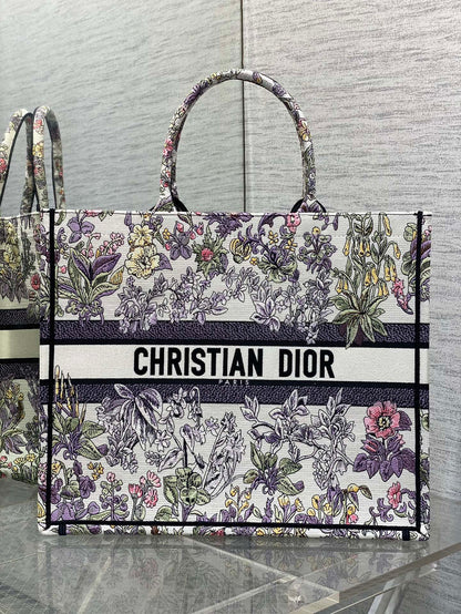 BAG-DIOR-W-LY-853
