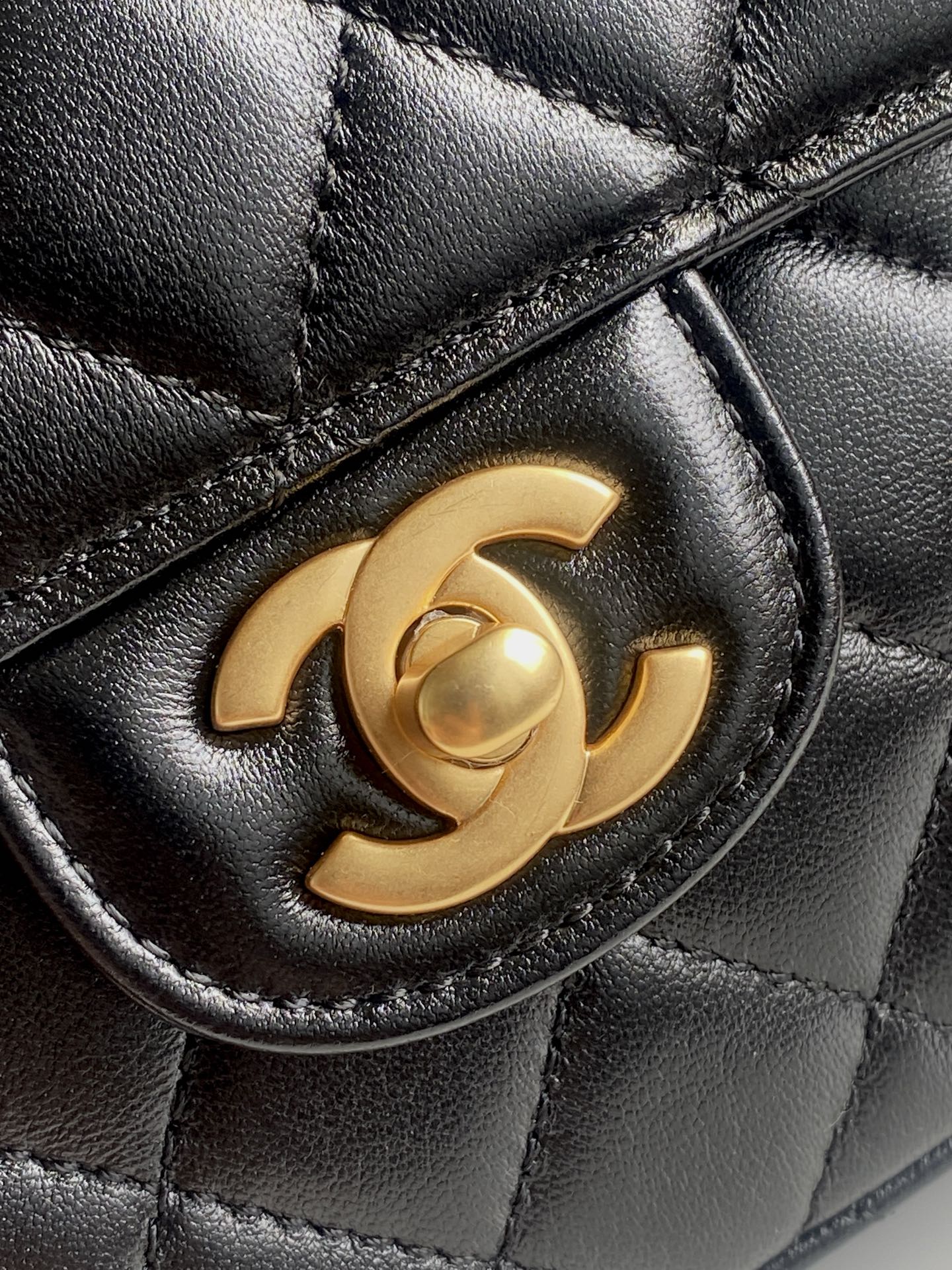 BAG-CHANEL-295