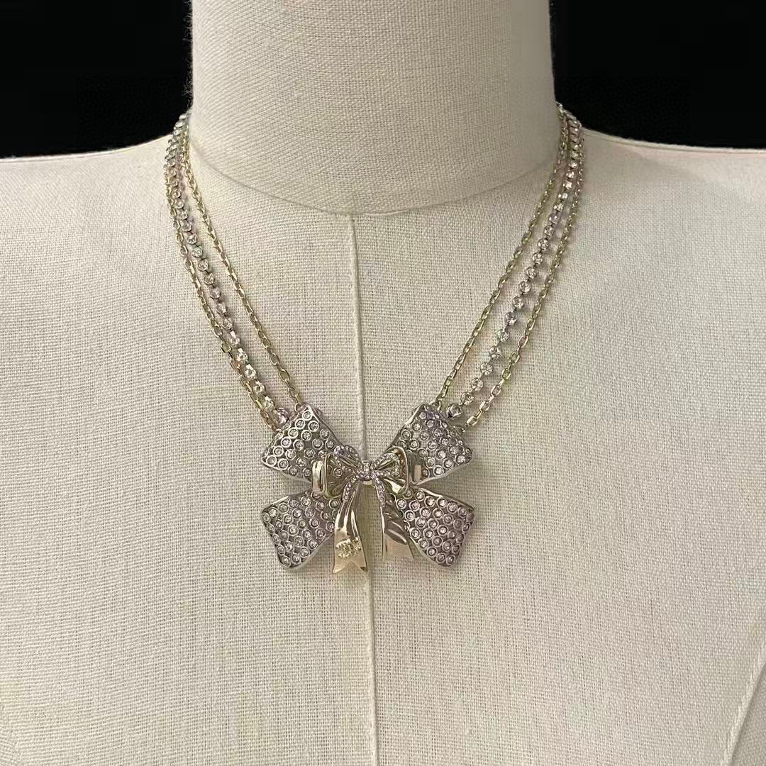 SP-CHANEL-NEW-055
