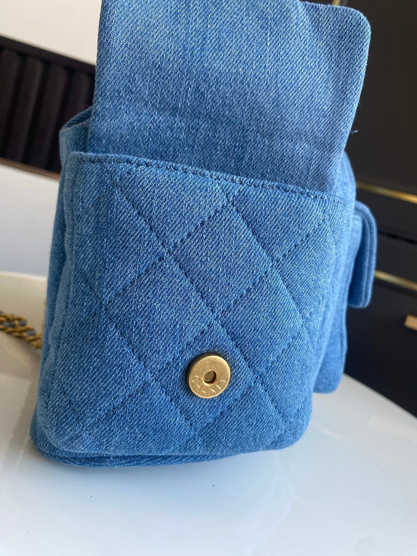 BAG-CHANEL-146