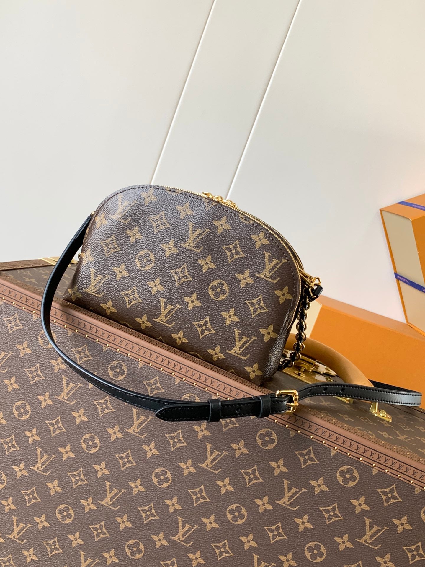 BAG-LV-W-NEW-1452