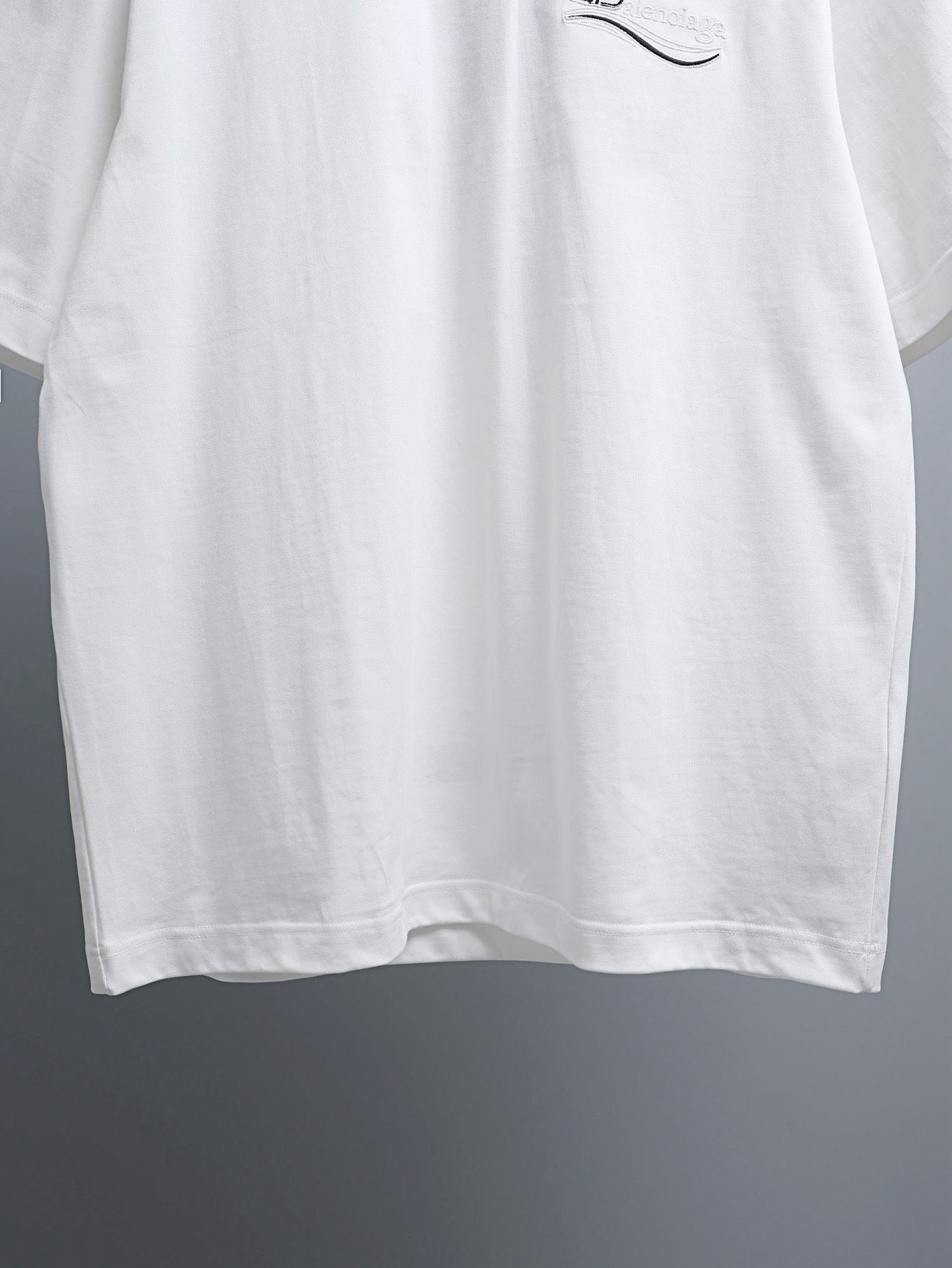 TS-Balenciaga-new-051