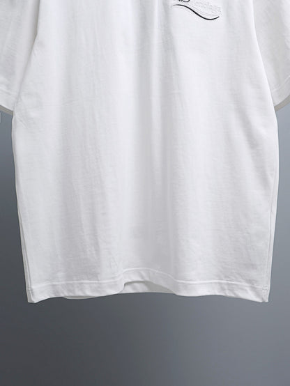 TS-Balenciaga-new-051