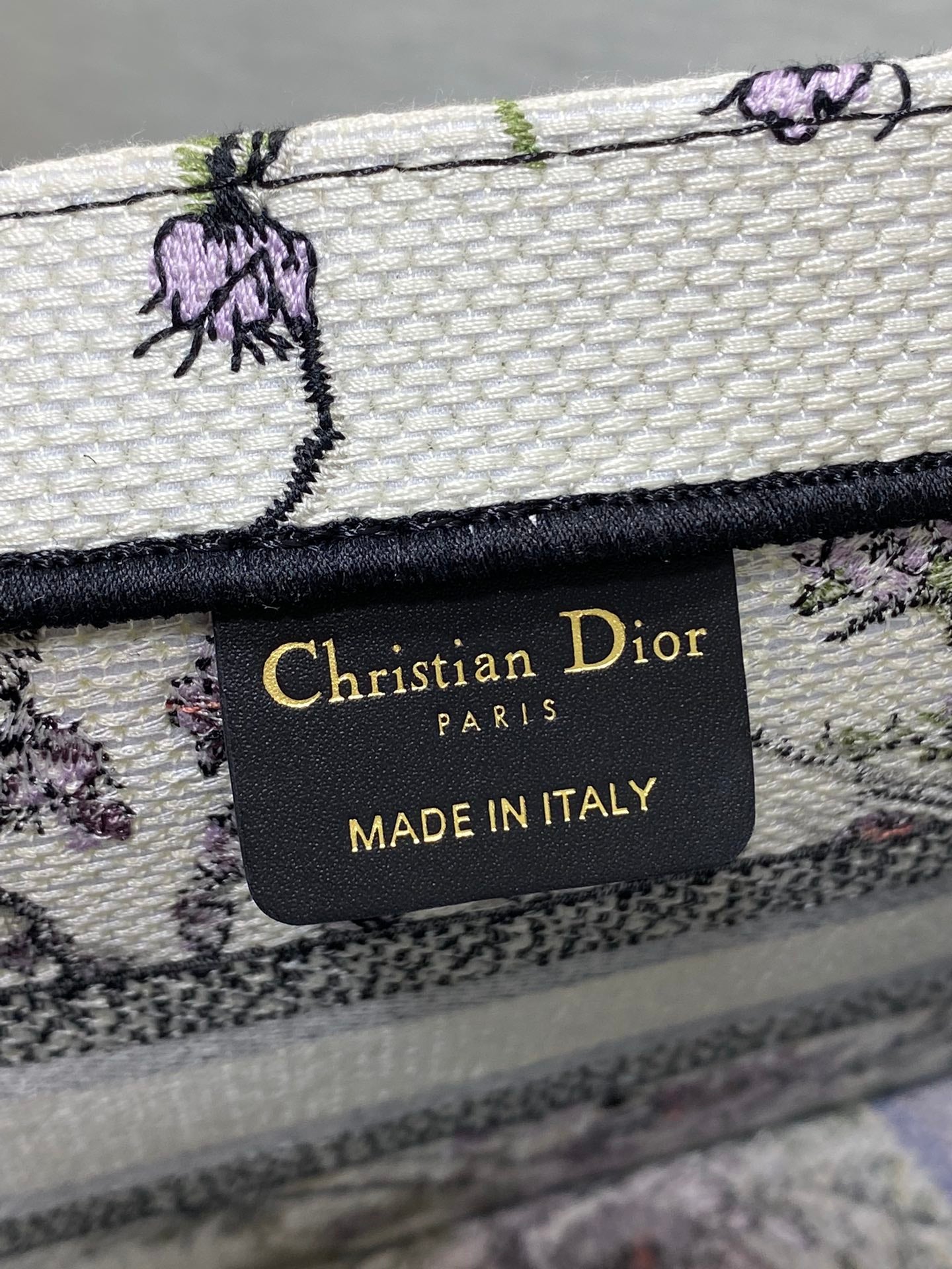 BAG-DIOR-W-LY-905