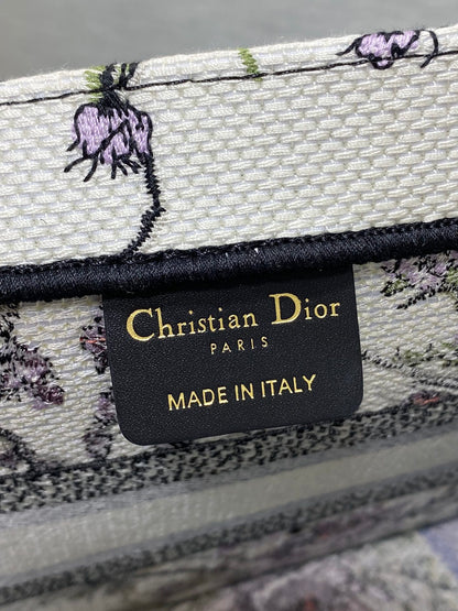 BAG-DIOR-W-LY-905