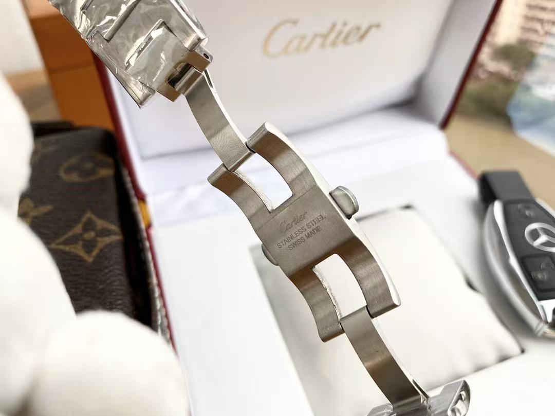 WATCH-KDY-W-003