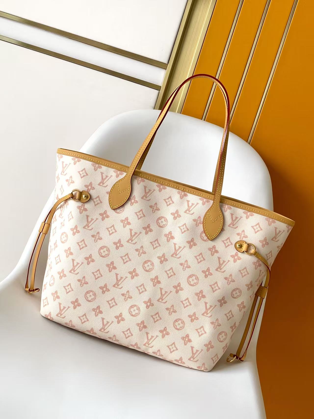 BAG-LV-W-NEW-130