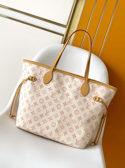 BAG-LV-W-NEW-130