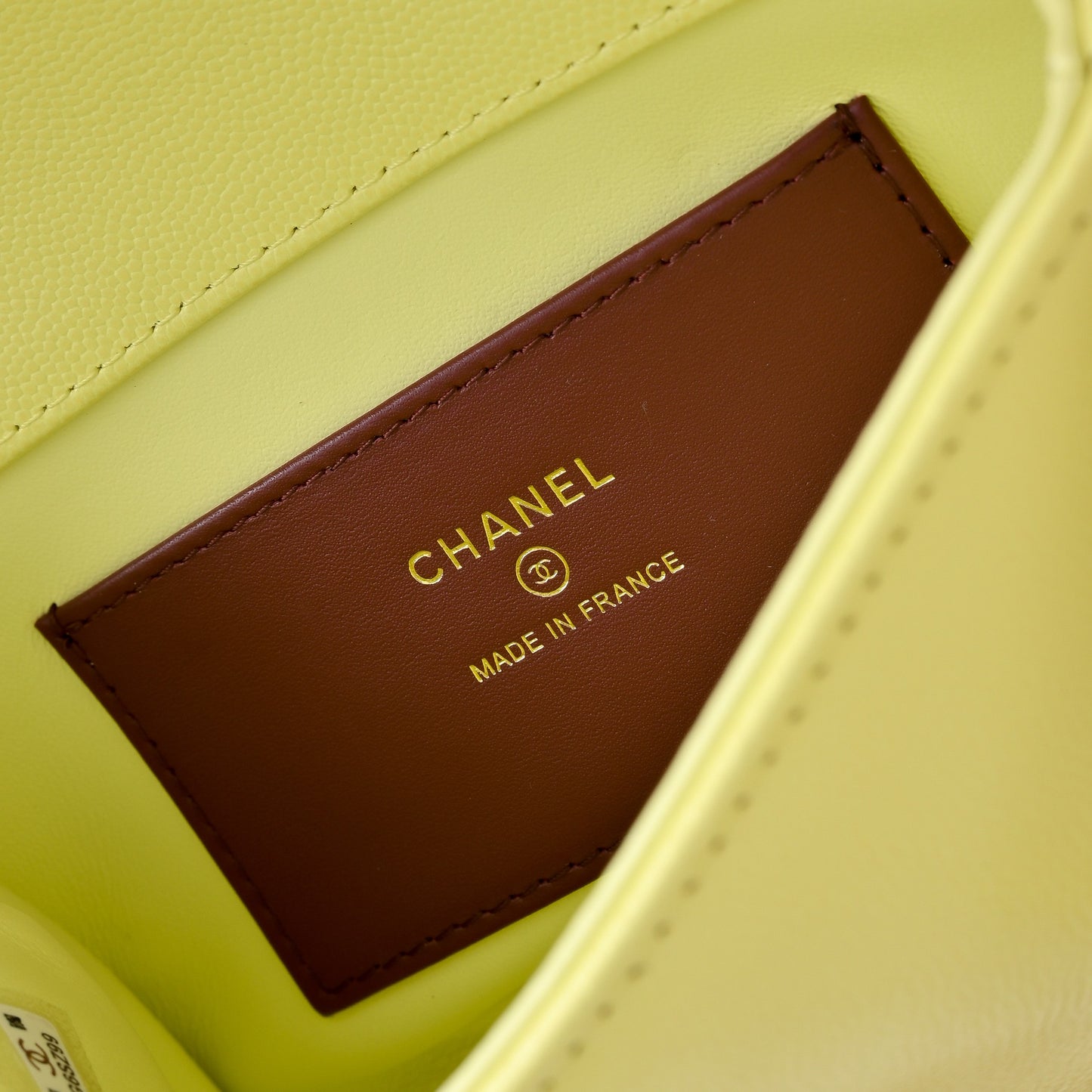 BAG-CHANEL-031