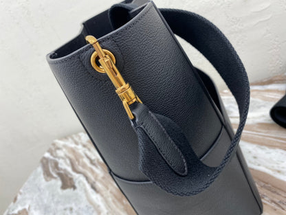 BAG-CELINE-W-NEW-2184