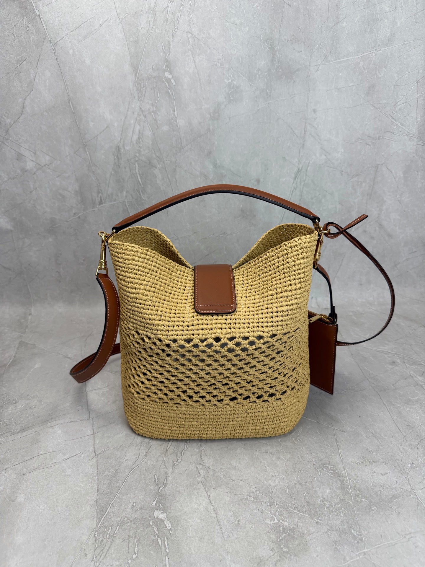 BAG-CELINE-W-NEW-005