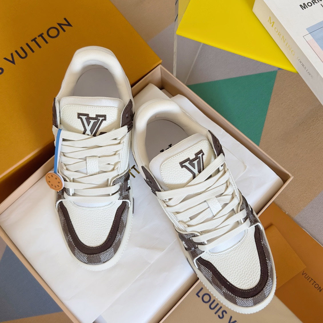 SHOES-LV-LY-103