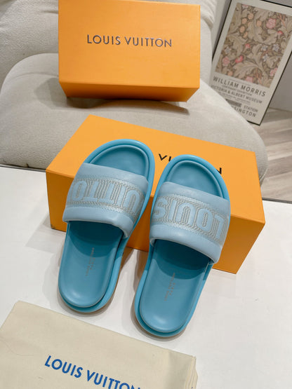 SHOES-LV-LY-621