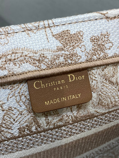 BAG-DIOR-W-LY-946