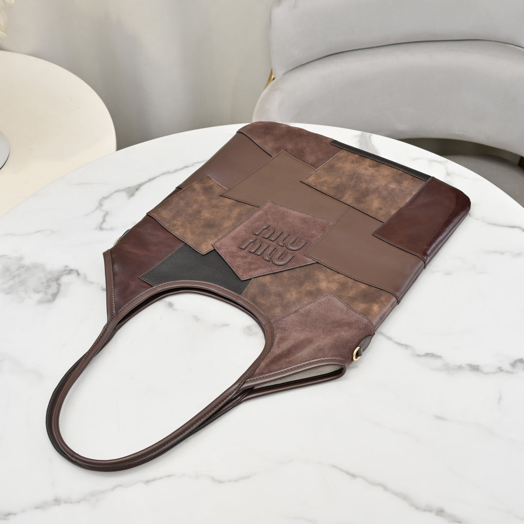 BAG-MIUMIU-LY-340