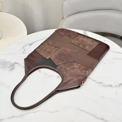 BAG-MIUMIU-LY-340