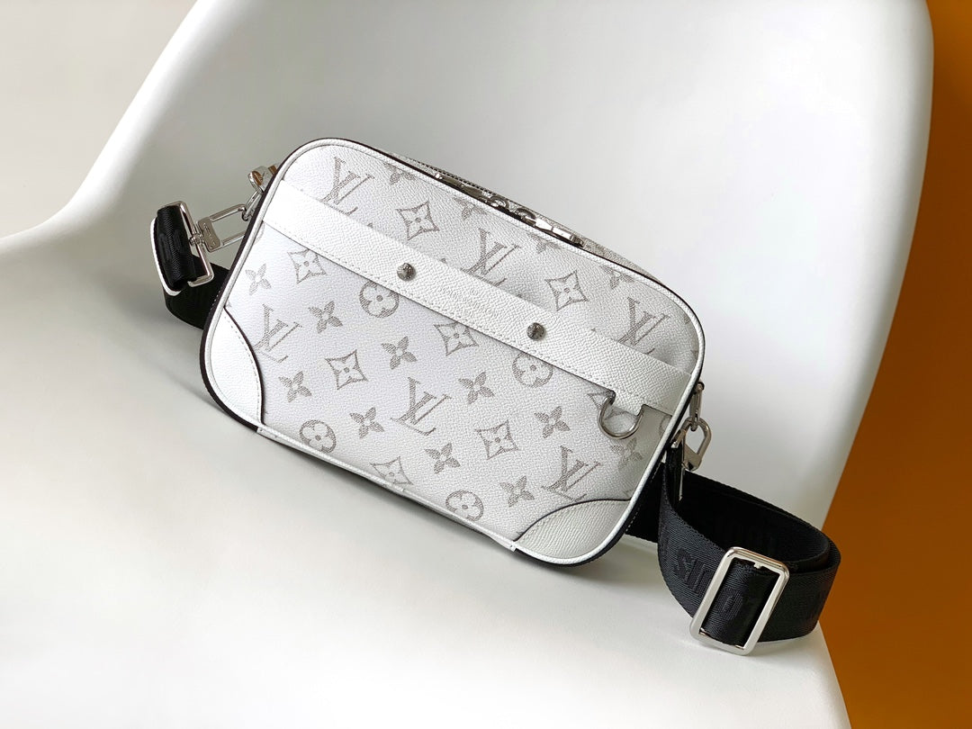 BAG-LV-W-NEW-036