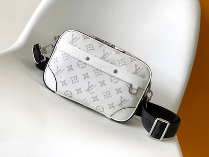 BAG-LV-W-NEW-036