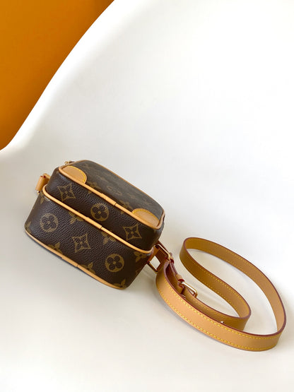 BAG-LV-W-NEW-850