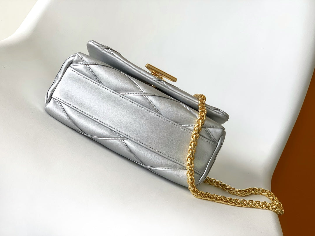 BAG-LV-W-NEW-1339