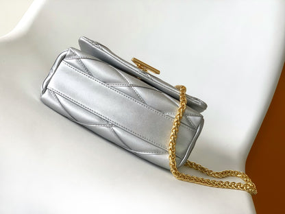 BAG-LV-W-NEW-1339