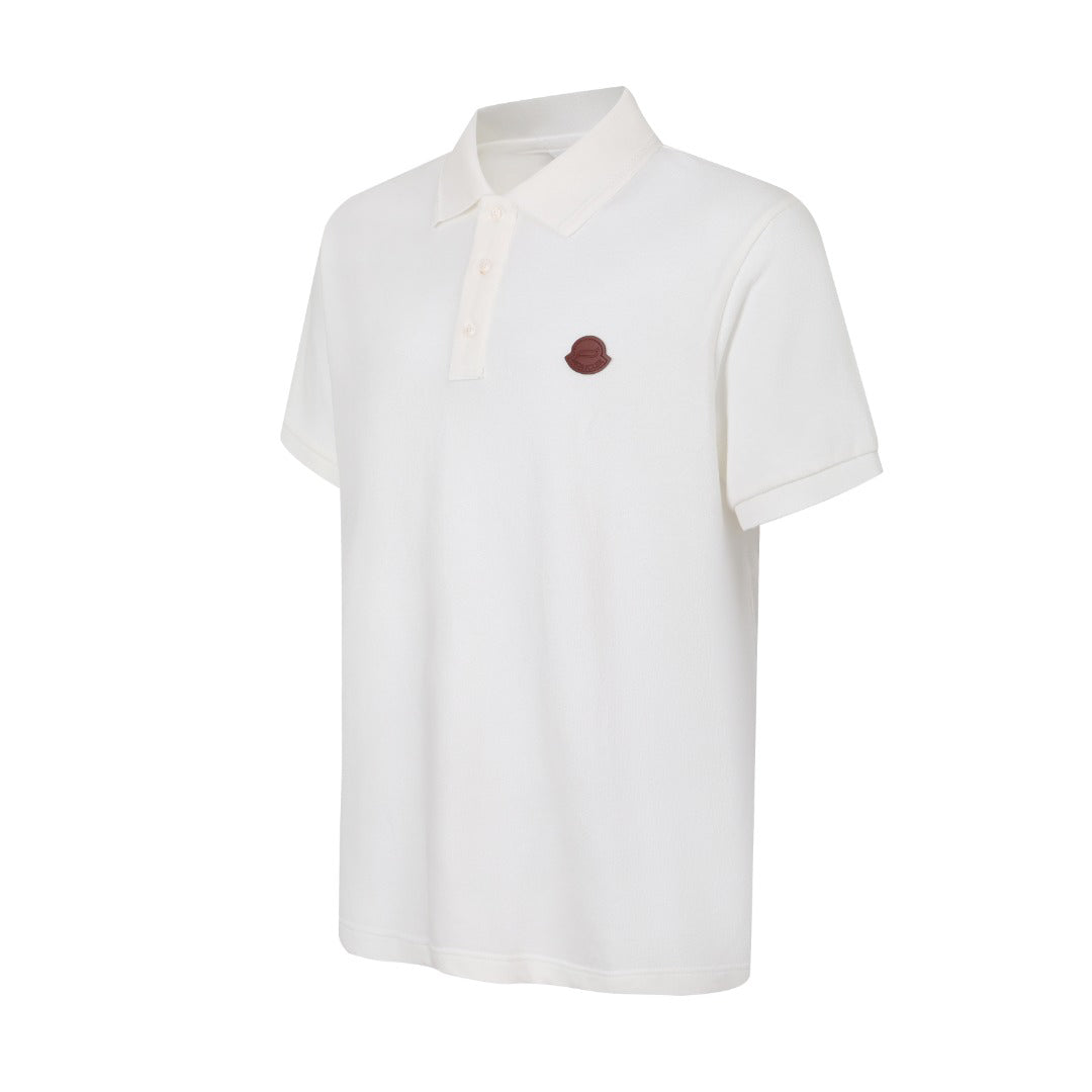 TS-MONCLER-NEW-185