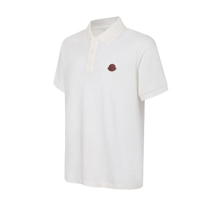 TS-MONCLER-NEW-185