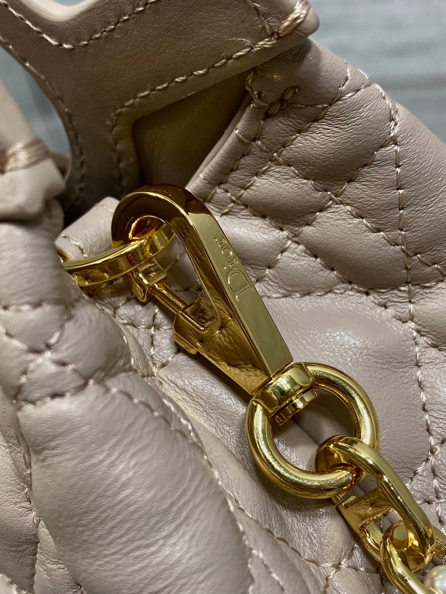 BAG-DIOR-W-LY-023