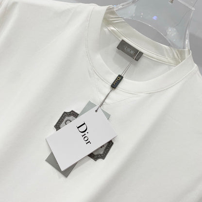 TS-DIOR-NEW-001